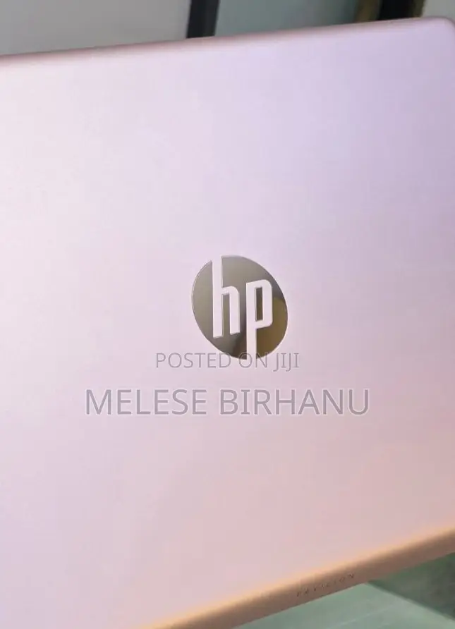 New Laptop HP EliteBook 840 8GB Intel Core I5 HDD+SSD 500GB