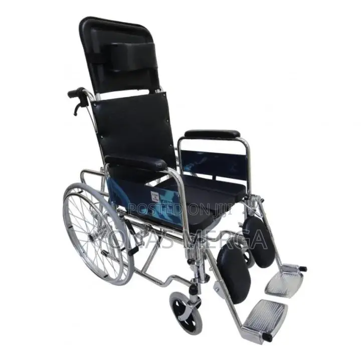 Wheelchair•●Wheelchair^_wheelchair¡Wheelchair,☆Wheelchair