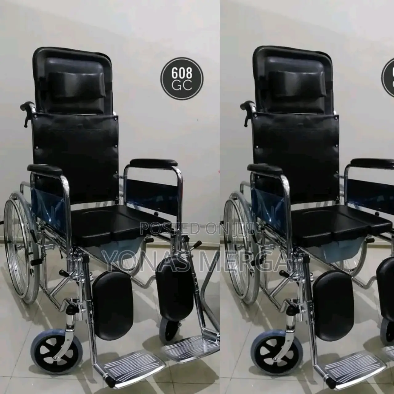 Wheelchair°•Wheelchair"-Wheelchair;,Wheelchair?,;Wheelchair