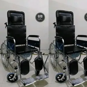 Wheelchair°•Wheelchair"-Wheelchair;,Wheelchair?,;Wheelchair