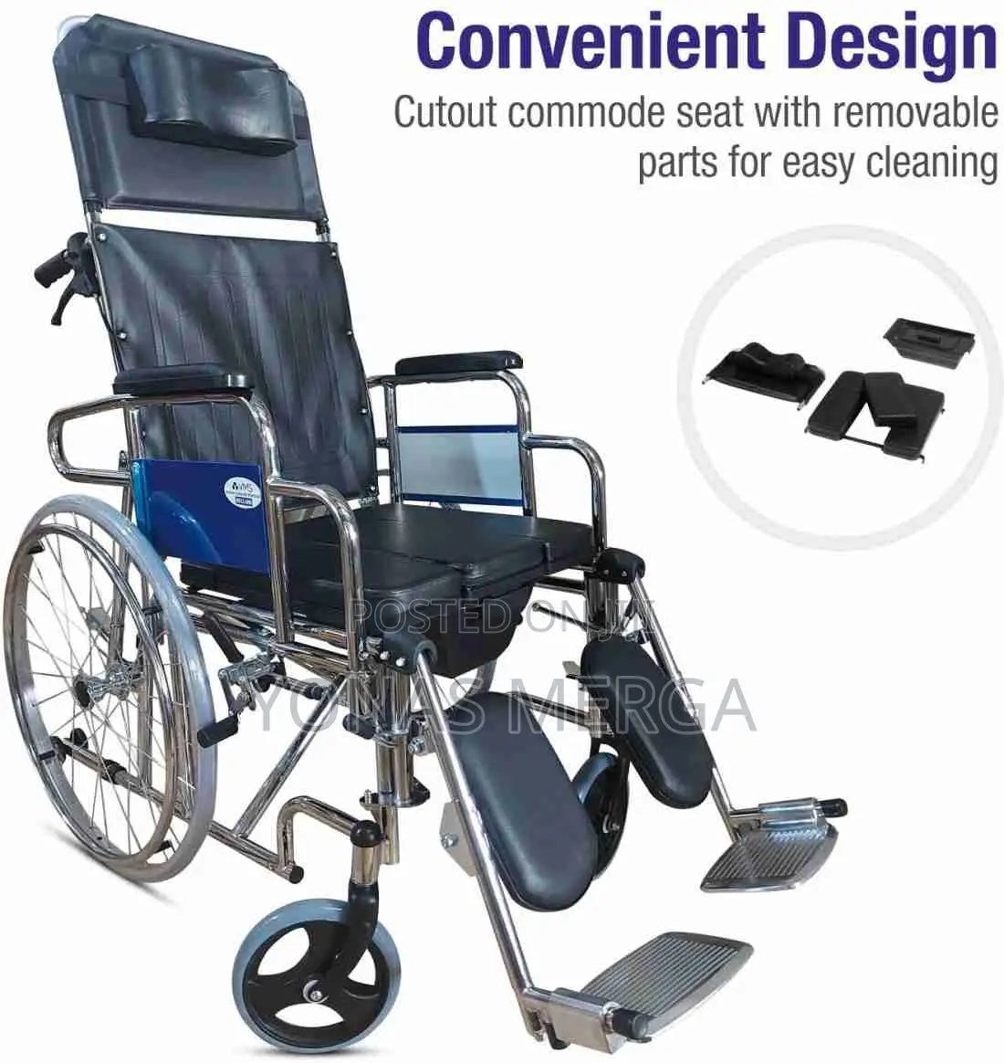Wheelchair'$Wheelchair"%Wheelchair: Wheelchair;*Wheelchair