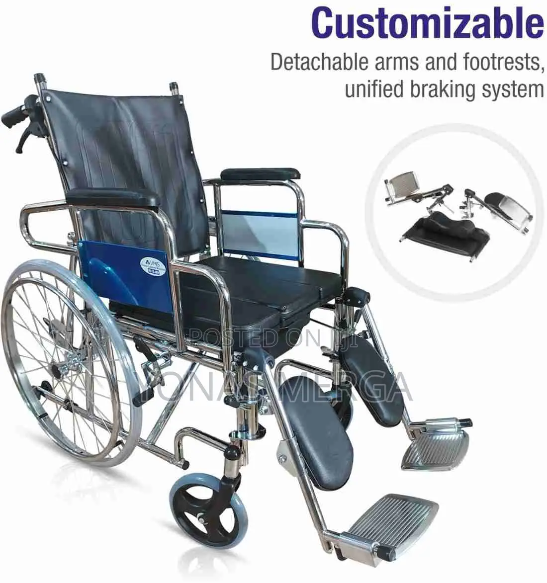 Wheelchair'$Wheelchair"%Wheelchair: Wheelchair;*Wheelchair