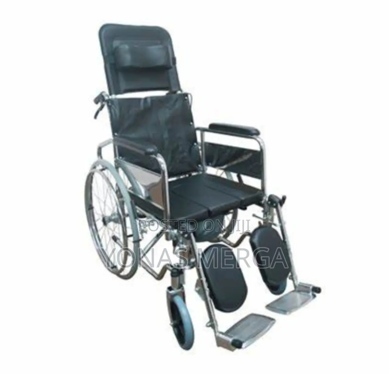 Wheelchair¤Wheelchair:"Wheelchair}{Wheelchair<>Wheelchair