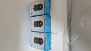 Hp Geming Mouse M160