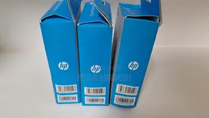 Hp Geming Mouse M160