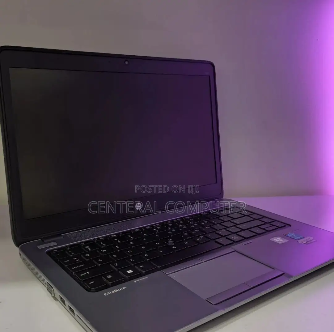 New Laptop HP Pavilion 15-Eh0050wm 8GB Intel Core I7 SSD 512GB
