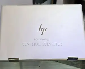 New Laptop HP 430 G5 20GB Intel Core I7 SSD 512GB