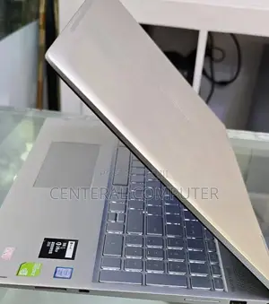 New Laptop HP 430 G5 20GB Intel Core I7 SSD 512GB