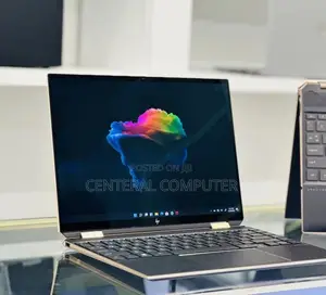 Photo - New Laptop HP Spectre XT 16GB Intel Core I7 SSD 1T