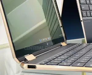 New Laptop HP Spectre XT 16GB Intel Core I7 SSD 1T