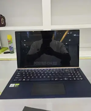 New Laptop Asus VivoBook E12 E203NAH 16GB Intel Core I7 SSD 1T