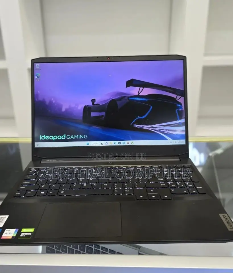 New Laptop Lenovo IdeaTab Lynx 16GB Intel Core I7 SSD 512GB