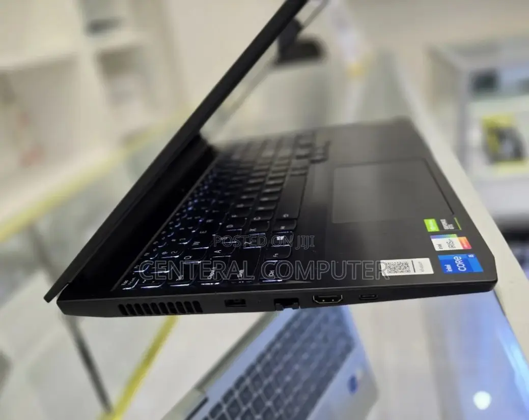 New Laptop Lenovo IdeaTab Lynx 16GB Intel Core I7 SSD 512GB