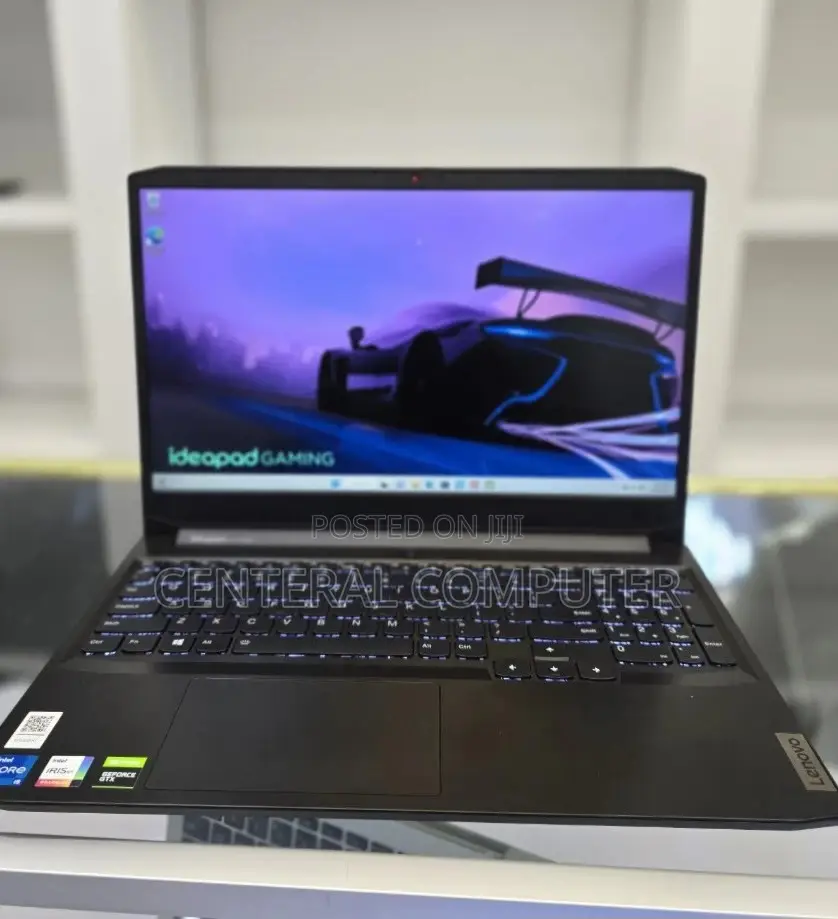 New Laptop Lenovo IdeaTab Lynx 16GB Intel Core I7 SSD 512GB