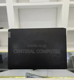 New Laptop Lenovo IdeaTab Lynx 16GB Intel Core I7 SSD 512GB