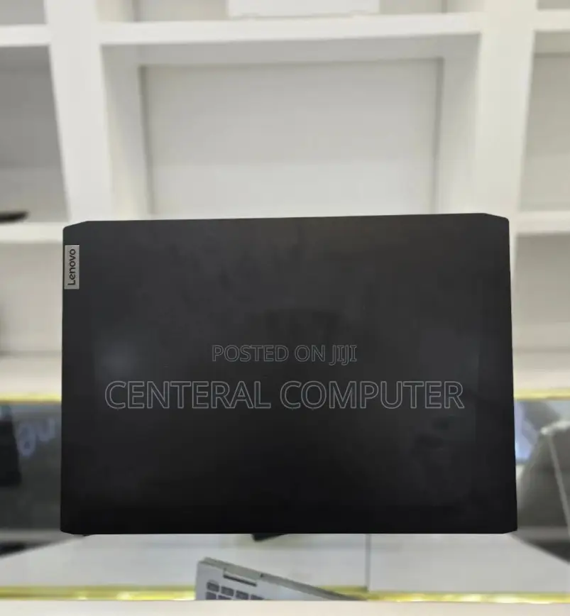 New Laptop Lenovo IdeaTab Lynx 16GB Intel Core I7 SSD 512GB