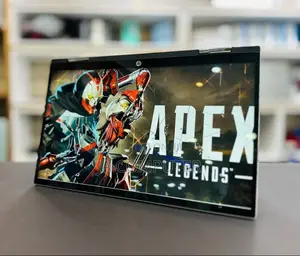 New Laptop HP Pavilion 14 8GB Intel Core I5 SSD 512GB