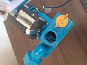 Water Pump Self-Priming Peripheral Pumps WZB