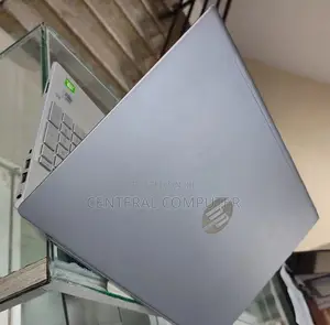 New Laptop HP ProBook 440 G6 16GB Intel Core I5 SSD 512GB