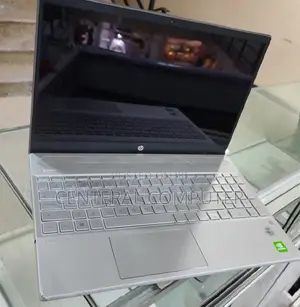 Photo - New Laptop HP ProBook 440 G6 16GB Intel Core I5 SSD 512GB