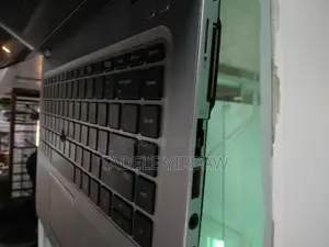 New Laptop HP EliteBook 840 8GB Intel Core I7 SSD 1T