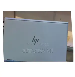 New Laptop HP EliteBook 1040 G4 16GB Intel Core I7 SSD 512GB