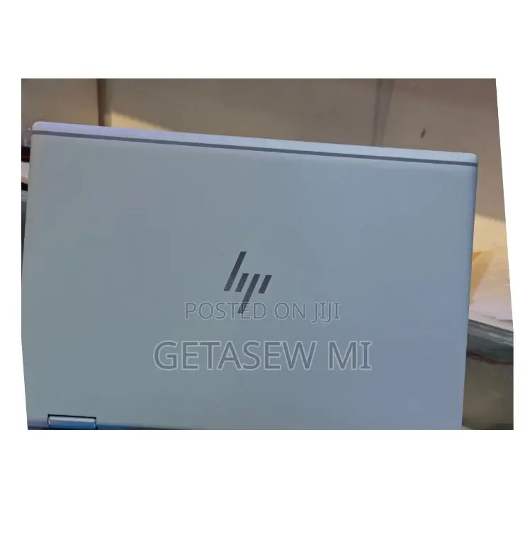 New Laptop HP EliteBook 1040 G4 16GB Intel Core I7 SSD 512GB