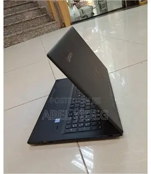 New Laptop Lenovo IdeaPad 300 8GB Intel Core I7 HDD 1T