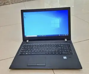 New Laptop Lenovo Ideapad 3 8GB Intel Core I7 HDD 1T