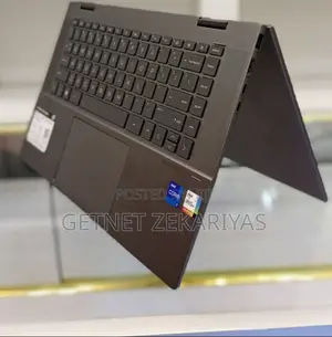 Photo - New Laptop HP Envy 15 32GB Intel Core I7 SSD 1T