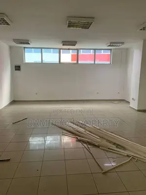 Photo - 75sqm Office Space for Rent