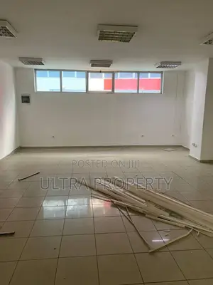 75sqm Office Space for Rent