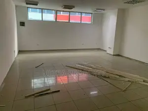 75sqm Office Space for Rent