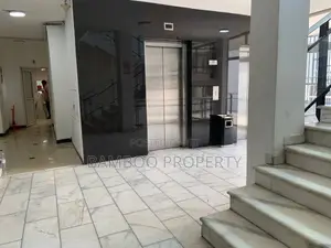 75sqm Office Space for Rent