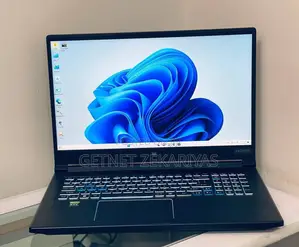 New Laptop Acer Predator Helios 300 16GB Intel Core I9 SSD 512GB