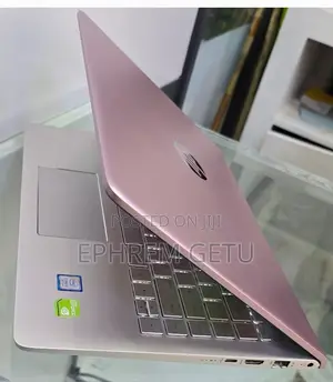 New Laptop HP Pavilion 14 8GB Intel Core I5 HDD+SSD 500GB