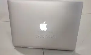 New Laptop Apple MacBook Pro 2013 16GB Intel Core I7 SSD 500GB