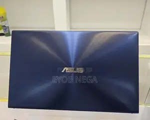 New Laptop Asus VivoBook 15 X505BA 16GB Intel Core I7 SSD 1T