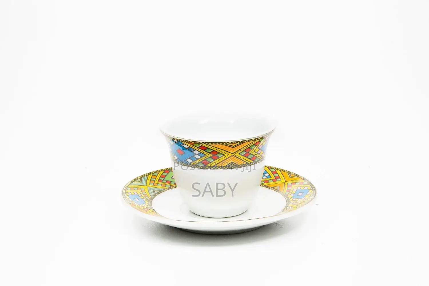 ለአይን ማራኪ ኦርጅናል የንግስተ ሳባ ምርቶች