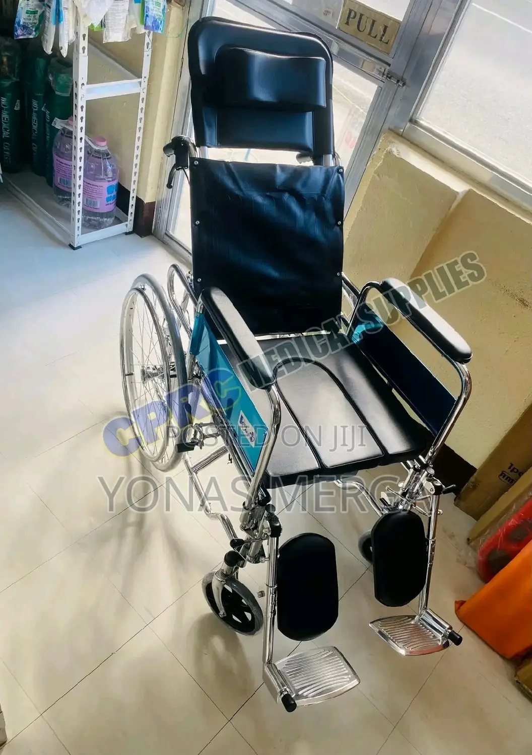 Wheelchair:"WHEELCHAIR<>WHEELCHAIR°`~WHEELCHAIR_<WHEELCHAIR