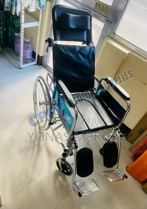 Wheelchair:"WHEELCHAIR<>WHEELCHAIR°`~WHEELCHAIR_<WHEELCHAIR