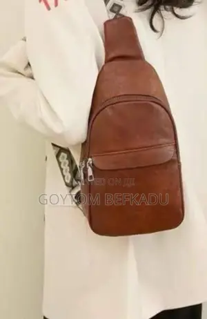 Photo - G-Fashion New Collections