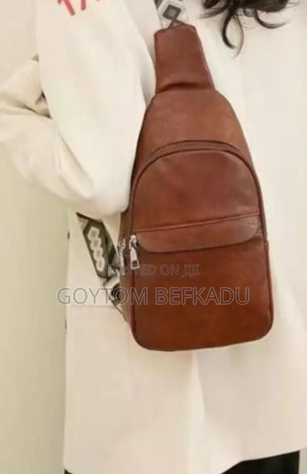 G-Fashion New Collections