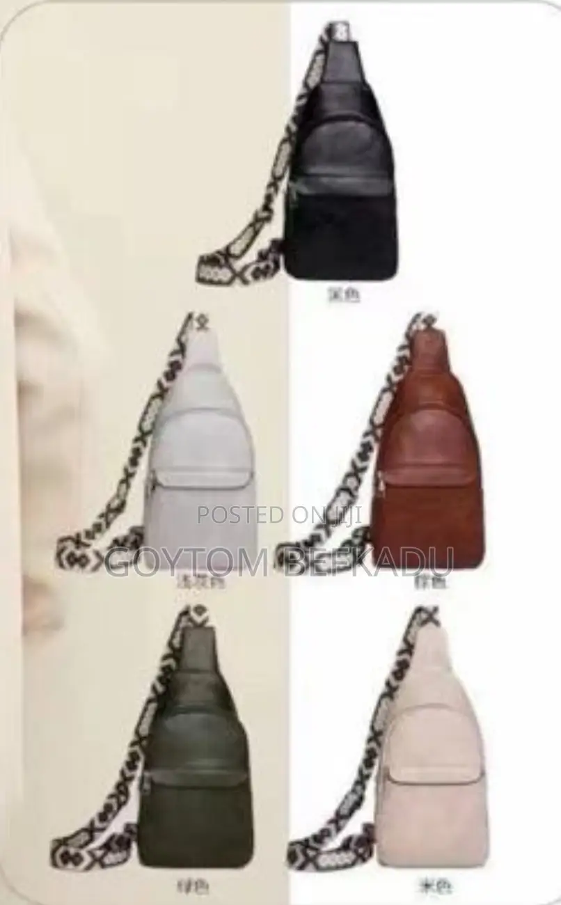 G-Fashion New Collections