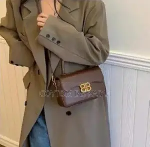 Photo - G-Fashion New Collections