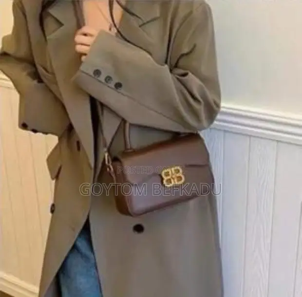 G-Fashion New Collections