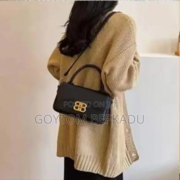 G-Fashion New Collections