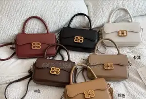 G-Fashion New Collections