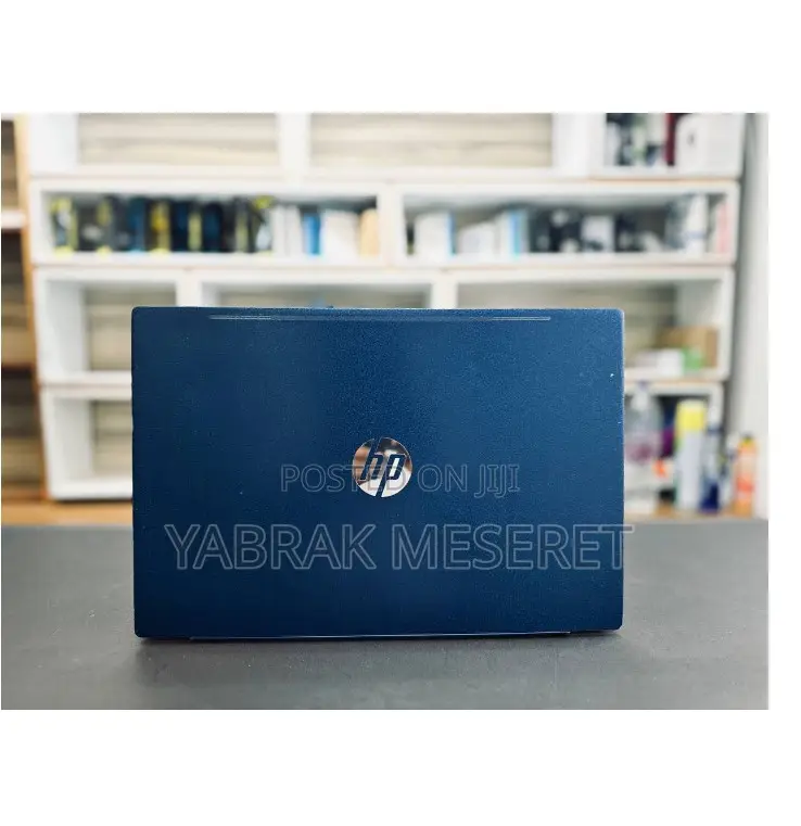 New Laptop HP Pavilion 15 8GB AMD Ryzen 3 SSD 128GB