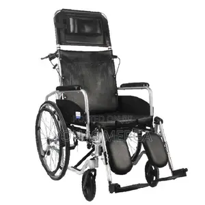 Wheelchair¿¶Wheelchair∞Wheelchair¡~Wheelchairμwheelchair